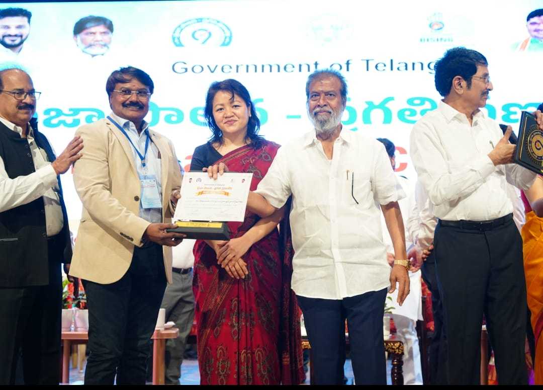 ....................................................................................................................