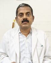 ashok ashok
